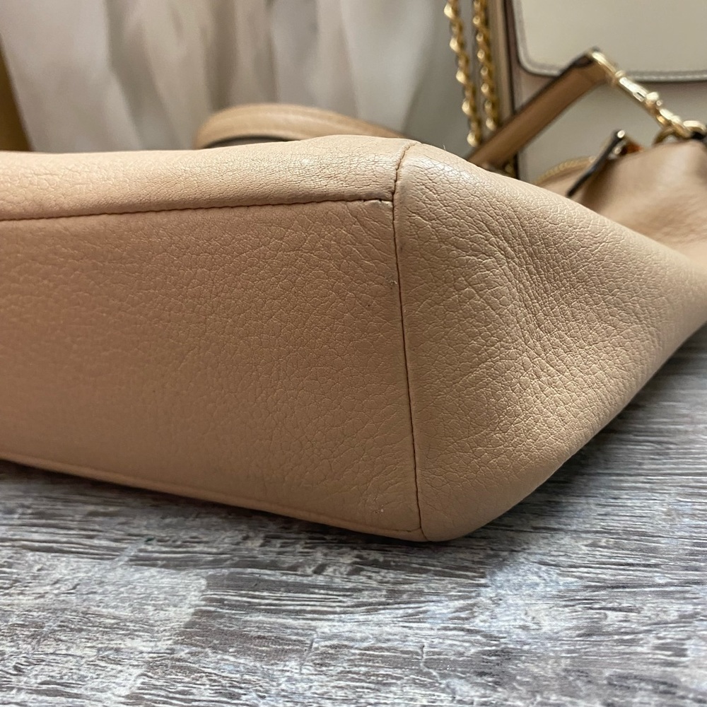 Coach like NEW - Picture 10 of 11